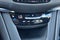 2018 Cadillac XT5 Platinum