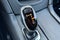 2018 Cadillac XT5 Platinum