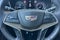 2018 Cadillac XT5 Platinum