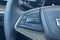 2018 Cadillac XT5 Platinum