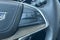 2018 Cadillac XT5 Platinum