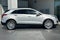 2018 Cadillac XT5 Platinum