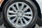 2018 Cadillac XT5 Platinum