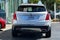 2018 Cadillac XT5 Platinum