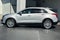 2018 Cadillac XT5 Platinum