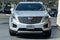 2018 Cadillac XT5 Platinum