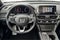 2018 Honda Accord Sport 2.0T