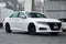 2018 Honda Accord Sport 2.0T