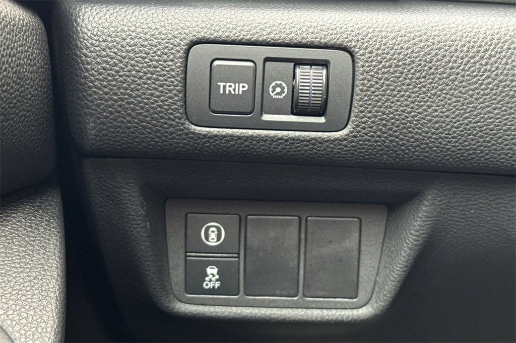 2018 Honda Accord Sport 2.0T