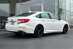 2018 Honda Accord Sport 2.0T