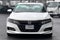 2018 Honda Accord Sport 2.0T