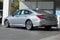 2020 Honda Accord Hybrid Touring