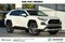 2022 Toyota RAV4 Adventure