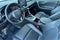2022 Toyota RAV4 Adventure