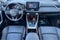 2022 Toyota RAV4 Adventure