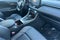 2022 Toyota RAV4 Adventure