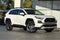2022 Toyota RAV4 Adventure