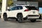 2022 Toyota RAV4 Adventure