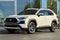 2022 Toyota RAV4 Adventure