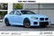 2024 BMW M2 Base