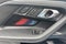 2024 BMW M2 Base