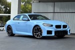 2024 BMW M2 Base