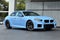 2024 BMW M2 Base