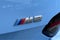 2024 BMW M2 Base