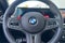 2024 BMW M2 Base