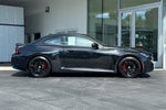 2024 BMW M2 Base