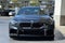 2024 BMW M2 Base