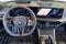 2026 BMW M2 Base