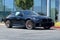 2026 BMW M2 Base