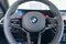 2026 BMW M2 Base