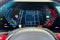 2026 BMW M2 Base