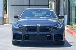2026 BMW M2 Base