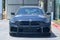 2026 BMW M2 Base