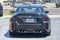 2026 BMW M2 Base