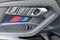 2026 BMW M2 Base