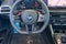 2026 BMW M2 Base