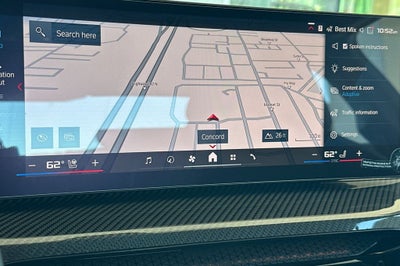 2026 BMW M2 Base