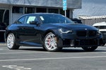 2026 BMW M2 Base