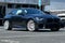 2026 BMW M2 Base