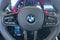 2026 BMW M2 Base