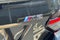 2026 BMW M2 Base