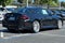 2026 BMW M2 Base