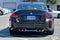 2026 BMW M2 Base