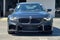2026 BMW M2 Base