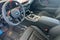 2026 BMW M2 Base