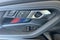 2026 BMW M2 Base